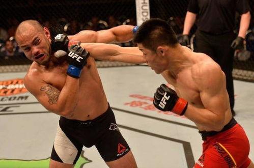 李景亮最新比赛爆料,巅峰对决,谁将问鼎荣耀巅峰? 第3张 李景亮最新比赛爆料,巅峰对决,谁将问鼎荣耀巅峰? 第3张