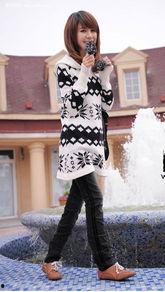 叮当女装爆料视频大全最新,时尚潮流尽收眼底