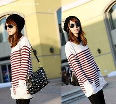 叮当女装爆料视频大全最新,时尚潮流尽收眼底 第2张 叮当女装爆料视频大全最新,时尚潮流尽收眼底 第2张