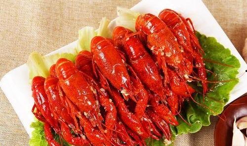 爆料小龙虾测评视频播放,视频播放量背后的真相  第2张