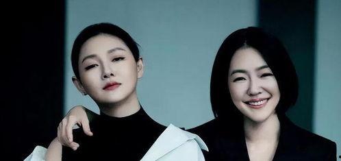 最新爆料大s,豪门生活再起波澜 第1张 最新爆料大s,豪门生活再起波澜 第1张