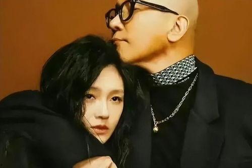 最新爆料大s,豪门生活再起波澜 第2张 最新爆料大s,豪门生活再起波澜 第2张