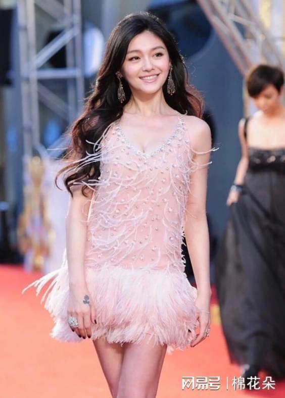 最新爆料大s,豪门生活再起波澜 第3张 最新爆料大s,豪门生活再起波澜 第3张