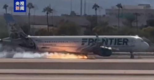 飞机坠落最新爆料,揭秘事故真相与幸存者证词 第2张 飞机坠落最新爆料,揭秘事故真相与幸存者证词 第2张