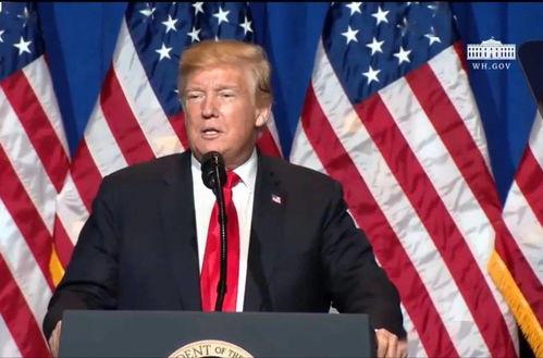 美国总统最新的爆料,美国总统最新爆料揭示政治内幕” 第3张 美国总统最新的爆料,美国总统最新爆料揭示政治内幕” 第3张