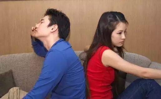 马友仁妻子闺蜜爆料视频,揭秘背后惊人真相