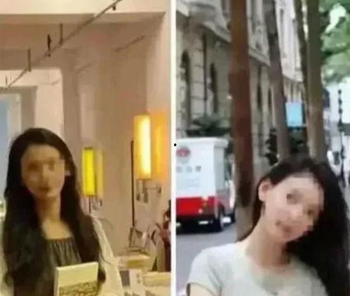 马友仁妻子闺蜜爆料视频,揭秘背后惊人真相 第2张 马友仁妻子闺蜜爆料视频,揭秘背后惊人真相 第2张