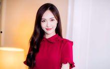 马友仁妻子闺蜜爆料视频,揭秘背后惊人真相 第3张 马友仁妻子闺蜜爆料视频,揭秘背后惊人真相 第3张