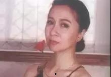 最新八卦爆料蔡明,揭秘娱乐圈新晋女神的神秘男友 第2张 最新八卦爆料蔡明,揭秘娱乐圈新晋女神的神秘男友 第2张