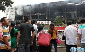 深圳石岩爆料事件最新情况,最新进展与调查动态揭晓