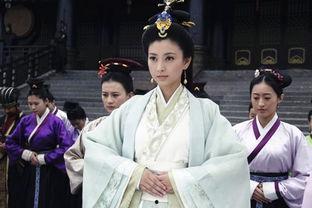 芈月传在线观看76,权谋斗争再升级,芈月智斗群雄! 第2张 芈月传在线观看76,权谋斗争再升级,芈月智斗群雄! 第2张