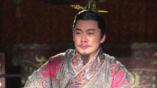 芈月传在线观看76,权谋斗争再升级,芈月智斗群雄! 第3张 芈月传在线观看76,权谋斗争再升级,芈月智斗群雄! 第3张