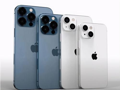 苹果最新爆料真假机器人,真假机器人同台竞技，未来科技边界再拓展  第2张