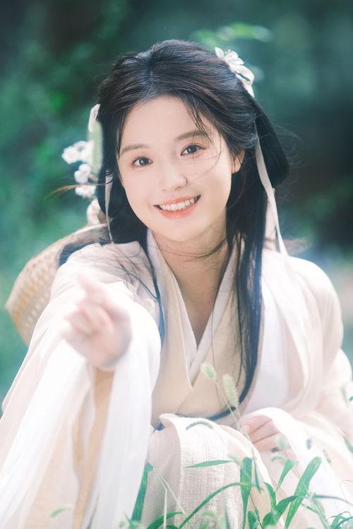 导演在线爆料张楚寒视频,张楚寒幕后花絮视频曝光