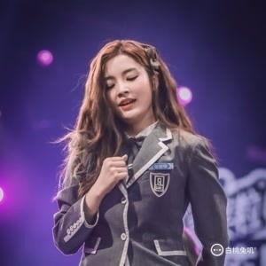 导演在线爆料张楚寒视频,张楚寒幕后花絮视频曝光 第2张 导演在线爆料张楚寒视频,张楚寒幕后花絮视频曝光 第2张