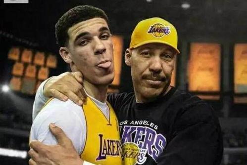 nba球哥最新爆料,揭秘背后故事与未来展望”