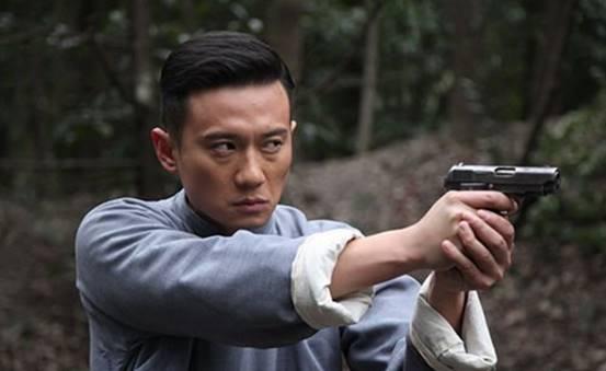 刺谍电视剧在线观看 第2张 刺谍电视剧在线观看 第2张