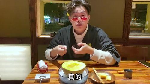 娱乐吃瓜大英子,揭秘娱乐圈幕后故事