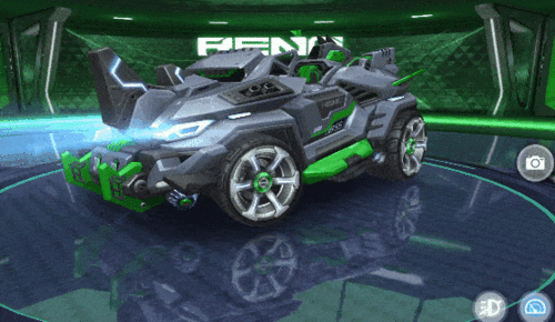 点券礼包a车最新爆料,豪华配置,性能升级,敬请期待! 第2张 点券礼包a车最新爆料,豪华配置,性能升级,敬请期待! 第2张