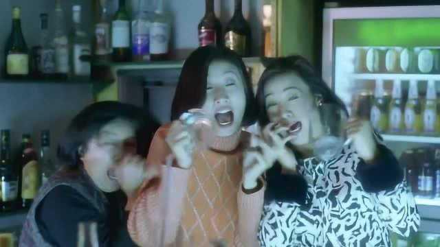 阿鸡女友爆料视频大全下载,揭秘背后惊人真相 第2张 阿鸡女友爆料视频大全下载,揭秘背后惊人真相 第2张