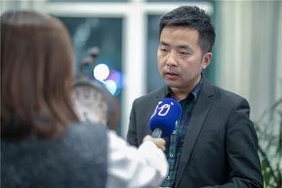 汪杨爆料杨少华了吗视频,视频爆料背后的真相 第3张 汪杨爆料杨少华了吗视频,视频爆料背后的真相 第3张
